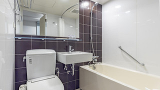 コンフォートダブル 禁煙