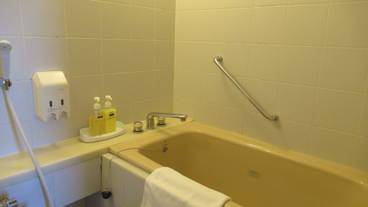 バスルームのシンク / 36