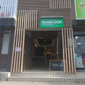 Hostel OGK（大阪府 ゲストハウス・ホステル・ドミトリー） / 2