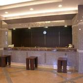 ルートイングランティア函館五稜郭（北海道 ビジネスホテル） / 2