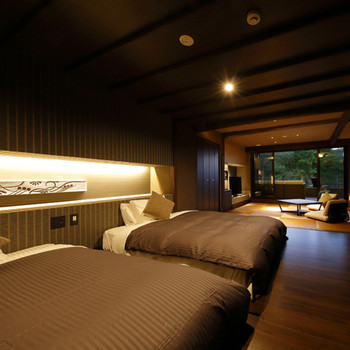 雲仙福田屋3845621