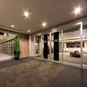 ダイワロイネットホテル岡山駅前（岡山県 ビジネスホテル） / 2