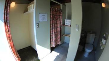 バスルーム / 18