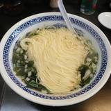 花水ラオシャン 本店(ハナミズラオシャン)