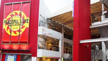 シティ ビュー / 20