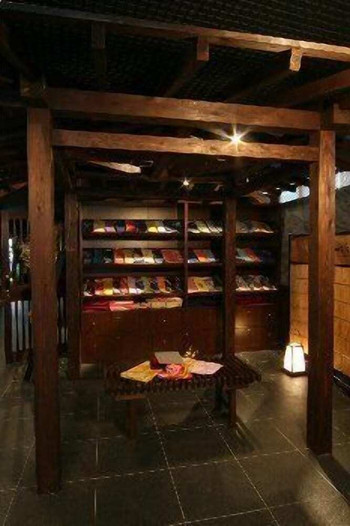 8.湯の山温泉 彩向陽3846291