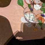 TATSUMIYA（シュボウタツミヤ）