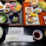 浜湖月（ハマコゲツ）