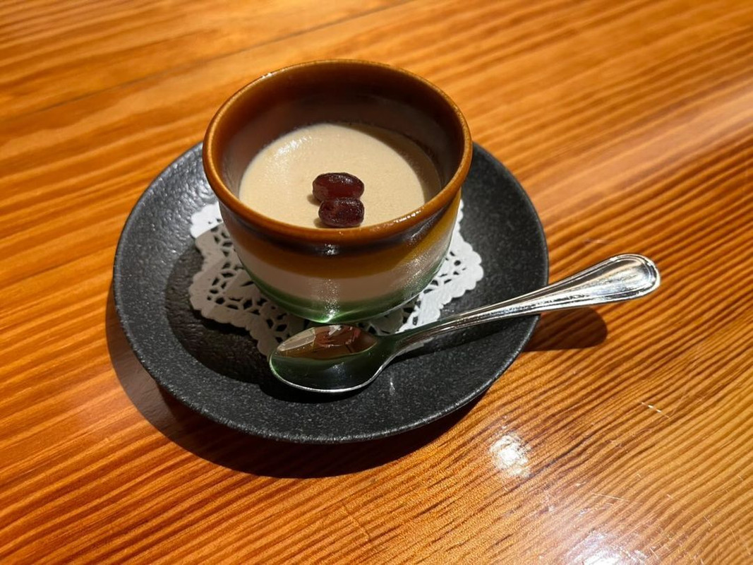 ilove.okinawa_tripさんの写真 / 4