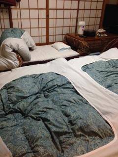 限定3室 四季食彩の隠れ宿 御宿ひやま（栃木県 旅館） / 1