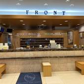 東横イン大分駅前（大分県 ビジネスホテル） / 2