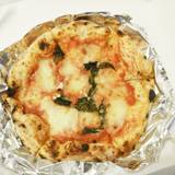Pizzeria Pino Isola VESTA（ピッツェリアピノイゾラウエスタ）