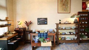 ギフト ショップ / 5