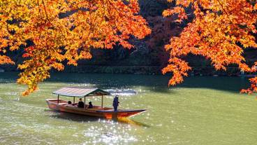 観光スポット / 14