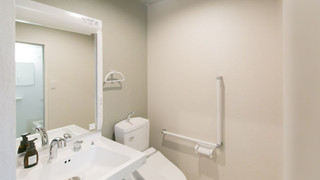 部屋タイプ指定なし 禁煙