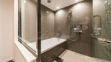 バスルーム / 11