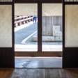龍野城下町古民家ホテル kurasu