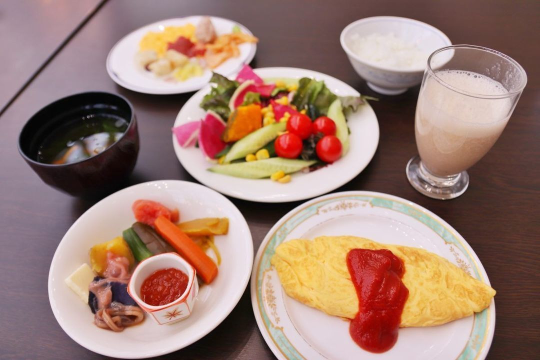 tsupi24さんの写真 / 1