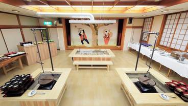 レストラン / 38