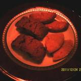 バー ドラス（バードラス）