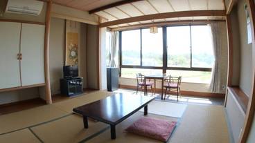 メイン イメージ / 1