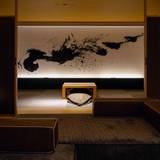 ファミリールーム / 5