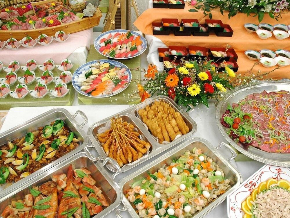 1.熱海ニューフジヤホテル3382137