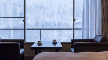 施設からの眺望 / 12