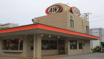 ショッピングモール / 10