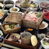 ホテル四季見（宮崎県 旅館） / 5