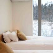 HAKUBA HOKUJO(長野県 ペンション) / 5