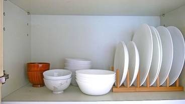 専用キッチン / 32