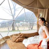 塩原温泉 赤沢温泉旅館（栃木県 旅館） / 5