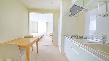 専用キッチン / 19