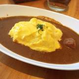 umi cafe（ウミカフェ）