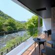 小槌の宿 鶴亀大吉
