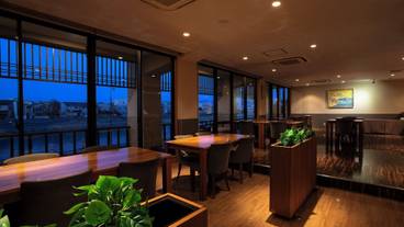 レストラン / 13