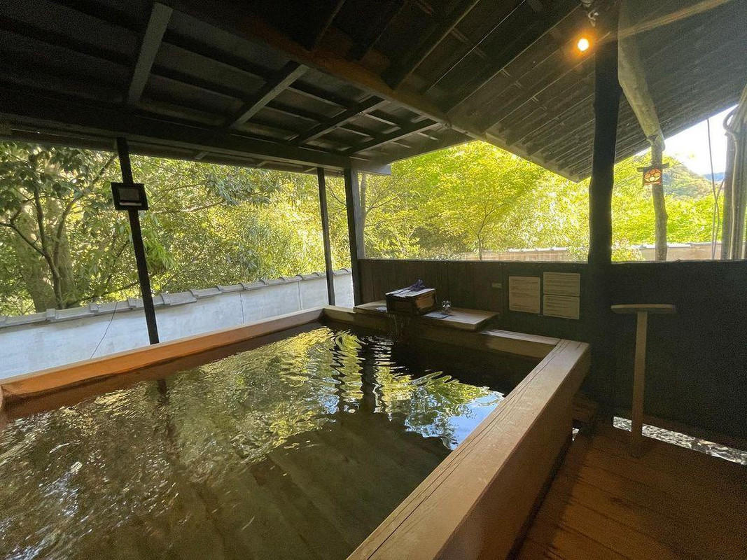 facialsalon_koizumiさんの写真 / 1