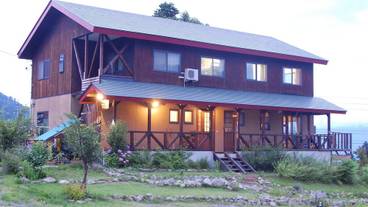 メイン イメージ / 1