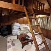 女神の湯 アイリスパーク（和歌山県 民宿） / 2