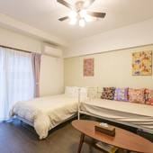 HOTEL HOUKLEA(沖縄県 ビジネスホテル) / 3