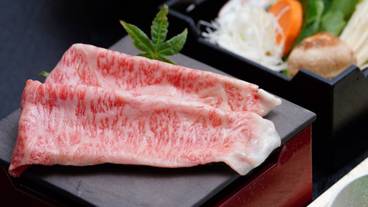 レストラン / 16