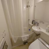 アパホテル 高岡駅前（富山県 ビジネスホテル） / 4