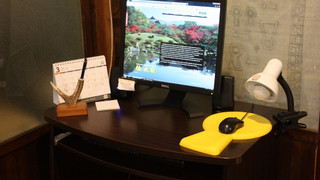 トラディショナル ハウス