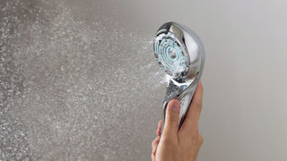 セミダブルルーム 禁煙 (15 平米)