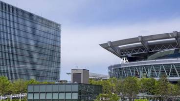 観光スポット / 10