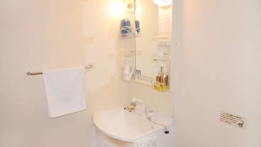 バスルーム / 17