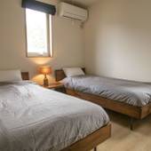 貸別荘 KOKO（山梨県 別荘・ヴィラ・コンドミニアム） / 5