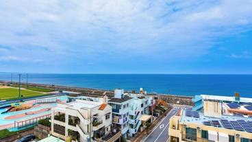 バルコニー / 10