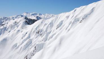 スノー スポーツとスキー / 3